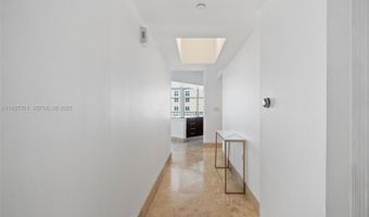 19900 E Country Club Dr 1112, Aventura, FL 33180