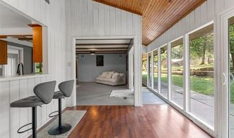 2210 Skyline Dr, Bartlesville, OK 74006