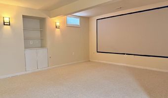 43520 LUCKETTS BRIDGE Cir, Ashburn, VA 20148