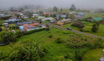 64-5296 NOEKOLO St, Kamuela, HI 96743