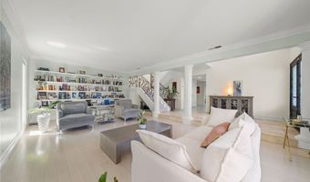 29603 Highpoint Rd, Rancho Palos Verdes, CA 90275