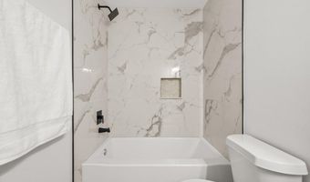 4219 Brandy Ann Dr, Acworth, GA 30101