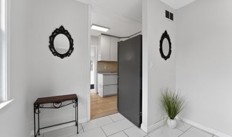 8803 58TH Ave, Berwyn Heights, MD 20740