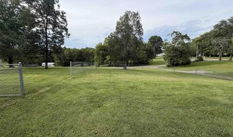 281 Guthrie Rd, Bedford, IN 47421