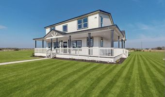 244 HCR 2302 Rd, Abbott, TX 76621