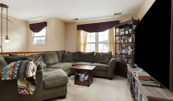 102 Rolling Meadows Blvd S, Ocean Twp., NJ 07712