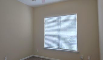 2918 Carey Ct, Augusta, GA 30909