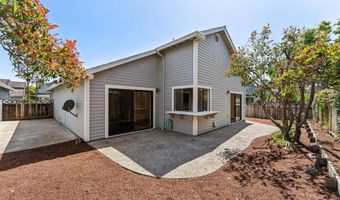365 Channing Way, Alameda, CA 94502