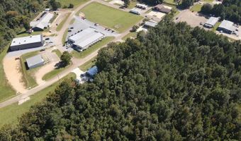 733 NE Industrial Park Rd, Brookhaven, MS 39601