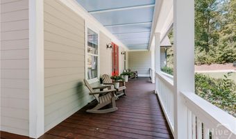 105 Inverness Rd, Athens, GA 30606
