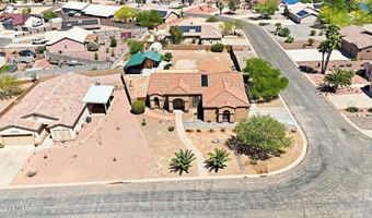 9301 W DEBBIE Ln, Arizona City, AZ 85123