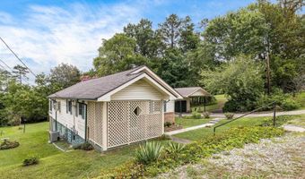 141 Macedonia Rd, Asheville, NC 28804