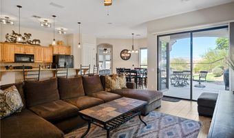 2723 Fort Mojave Dr, Bullhead City, AZ 86429