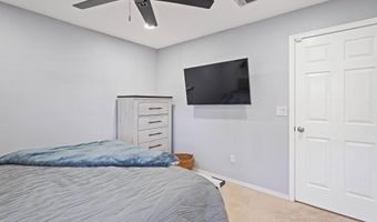 318 Redrock Dr, Antioch, CA 94509