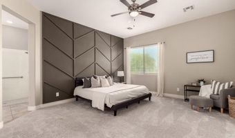 2701 N BLACK ROCK Rd, Buckeye, AZ 85396