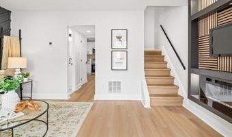 38 HERITAGE Ct, Annapolis, MD 21401