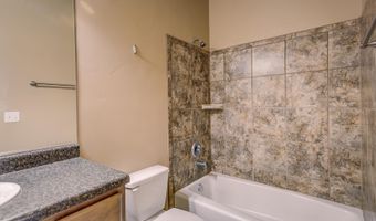 7562 Sierra De Luna Pl, Las Cruces, NM 88012