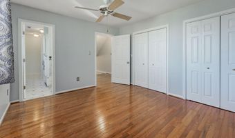 2018 SWAN Ter, Alexandria, VA 22307