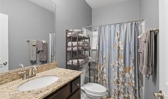 1443 GARDENIA Ln, Baton Rouge, LA 70820
