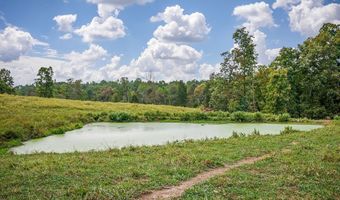 8495 Baxter Rd, Baxter, TN 38544