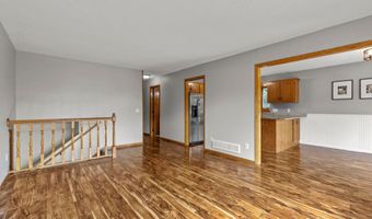 14366 Europa Ave, Apple Valley, MN 55124