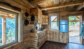 69 Boreal Way, Bonners Ferry, ID 83805