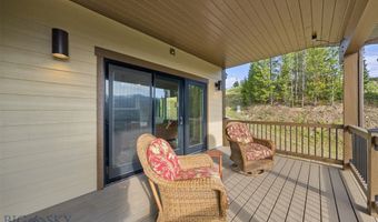 80 Slalom Trl #302, Big Sky, MT 59716