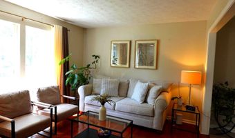 8307 SATINLEAF Ct, Bowie, MD 20715