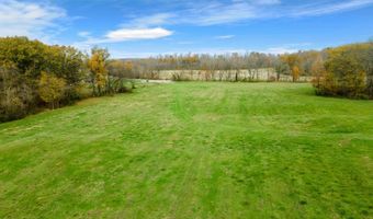 0 County Road 259, Advance, MO 63730