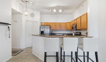 2233 S Main St, Ann Arbor, MI 48103