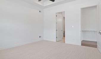 23663 SEPTEMBER SUN Sq, Ashburn, VA 20148