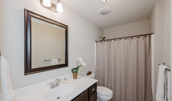 509 SHELBY FARMS Way, Alabaster, AL 35007