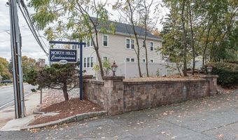 1560 Douglas Ave E58, North Providence, RI 02904