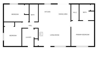 5611 Blacktail, Careywood, ID 83809