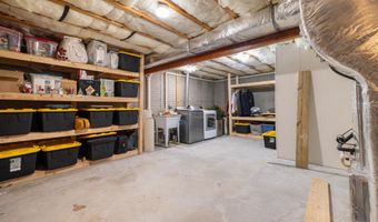 165 HEMLOCK Ln, Barboursville, VA 22923