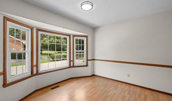 1082 Kismet Dr, Aiken, SC 29803