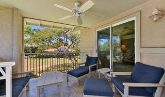 26 Kai Makani Loop 201, Kihei, HI 96753