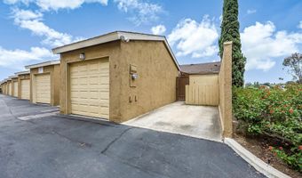 7700 Parkway Dr 2, La Mesa, CA 91942
