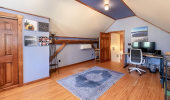 73 College Rd, Center Harbor, NH 03226