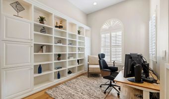 16705 Santanella St, San Diego, CA 92127