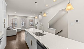 7118 ROWLOCK Aly, Beltsville, MD 20705