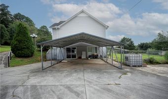 946 Gardner Springs Rd SE, Adairsville, GA 30103