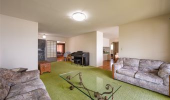 98-1383 Akaaka St, Aiea, HI 96701