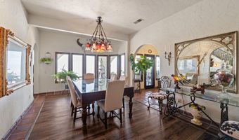 56375 Bighorn Dr, Mountain Center, CA 92561