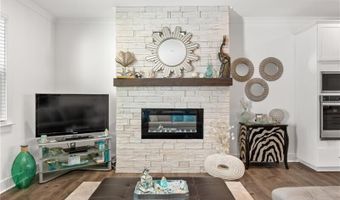 4017 Acer, Peachtree Corners, GA 30092
