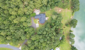 238 WIREGRASS Way, Albany, GA 31721