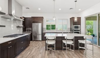 4428 E ROY ROGERS Rd, Cave Creek, AZ 85331