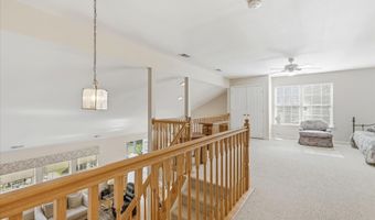 39 Newport St, Barnegat, NJ 08005