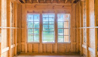 152 Waterfront Way, Alexander City, AL 35010