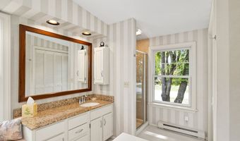 150 N Countryside Dr, Ashland, OH 44805
